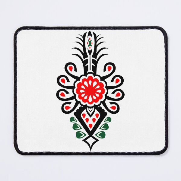 Item preview, Parzenica 13 Inksy designed and sold by inksypolska.