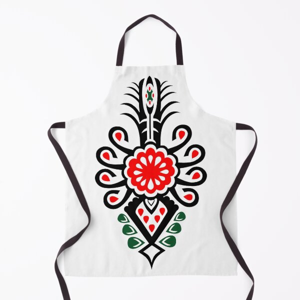 Item preview, Parzenica 13 Inksy designed and sold by inksypolska.