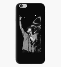 Brad Simpson. iPhone Case