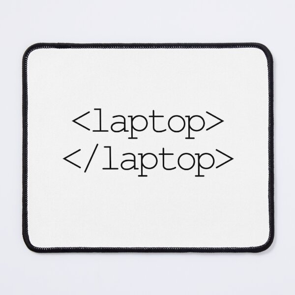 Item preview, Computer Latop code designed and sold by Yoko Meoko.