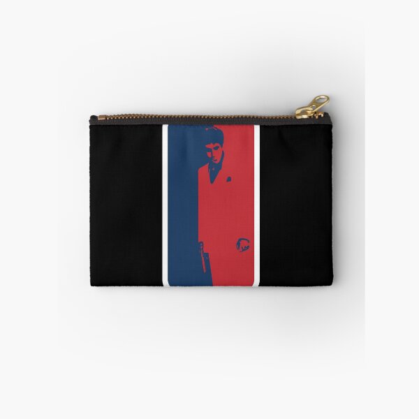 Item preview, The world is yours designed and sold by major-league.