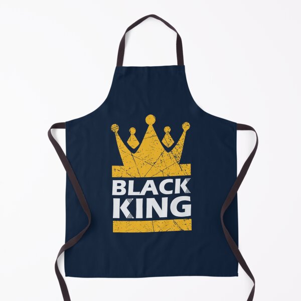 Item preview, BLACK KING    designed and sold by Tupcoolad.