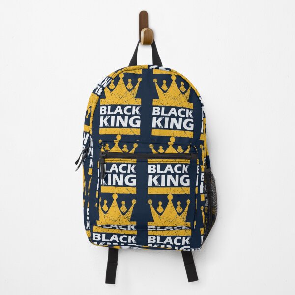 Item preview, BLACK KING designed and sold by Tupcoolad.