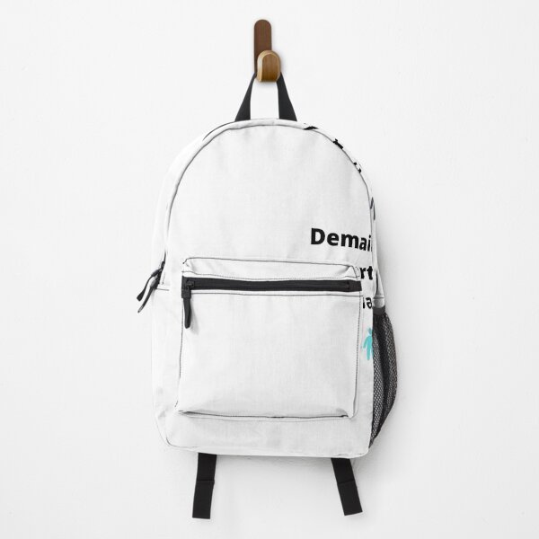 Item preview, Tomorrow Belongs To Us In Advance designed and sold by Designnnn2021.