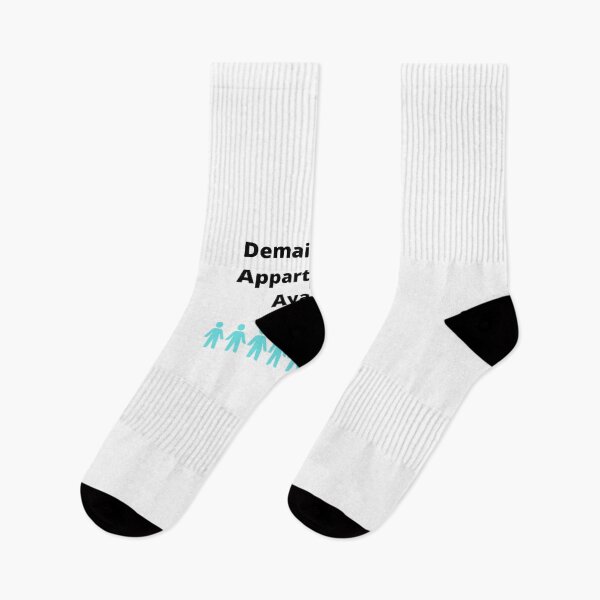 Item preview, Tomorrow Belongs To Us In Advance designed and sold by Designnnn2021.