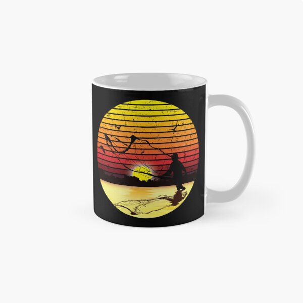Item preview, Net Fishing Is My Passion designed and sold by samah82.