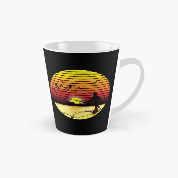 Item preview, Net Fishing Is My Passion designed and sold by samah82.
