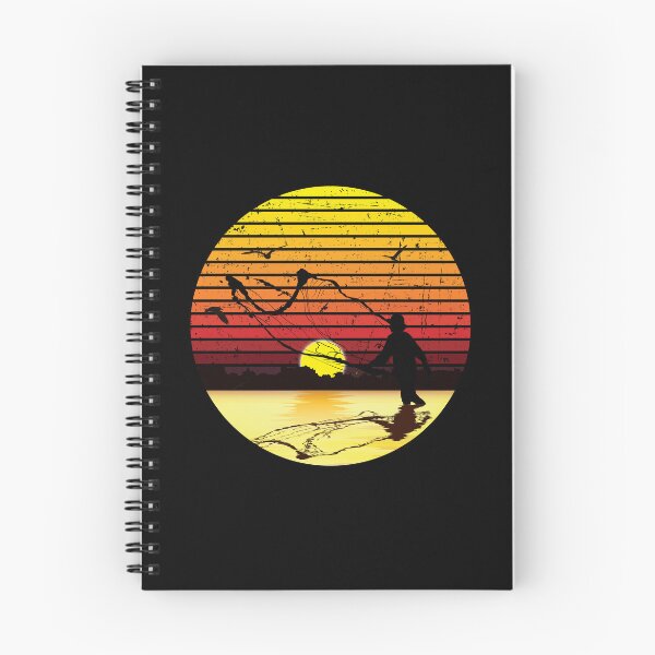 Item preview, Net Fishing Is My Passion designed and sold by samah82.