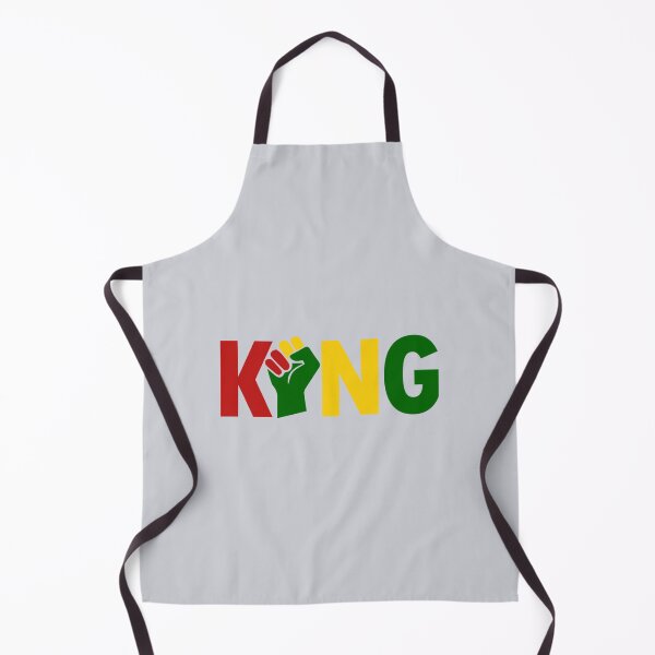 Item preview, BLACK KING designed and sold by Tupcoolad.