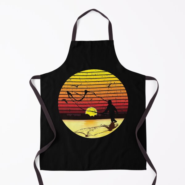 Item preview, Net Fishing Is My Passion designed and sold by samah82.