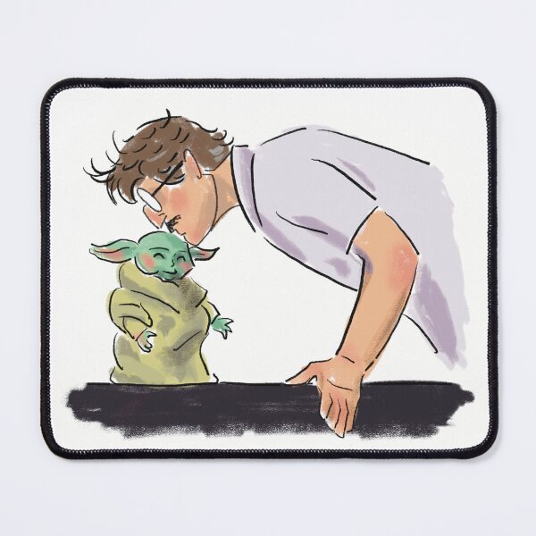 Item preview, Daddy and Son designed and sold by m1nature.