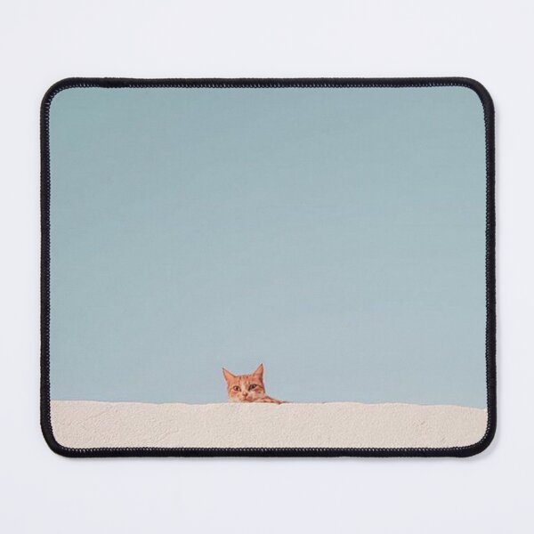 Item preview, CAT designed and sold by Lady  M.