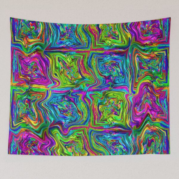 Item preview, Pattern-252.2 designed and sold by Infopreneur123.