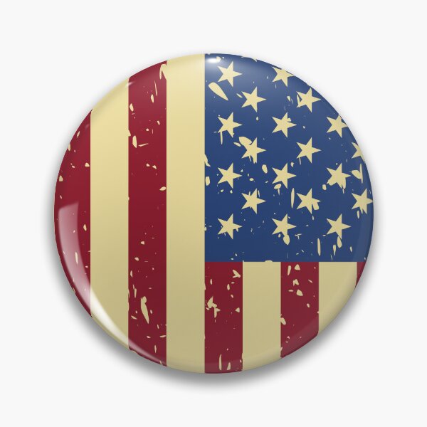 Item preview, 1776 We The People US Flag designed and sold by RedTomasB.