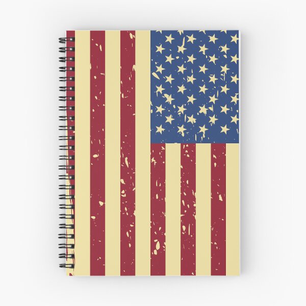 Item preview, 1776 We The People US Flag designed and sold by RedTomasB.