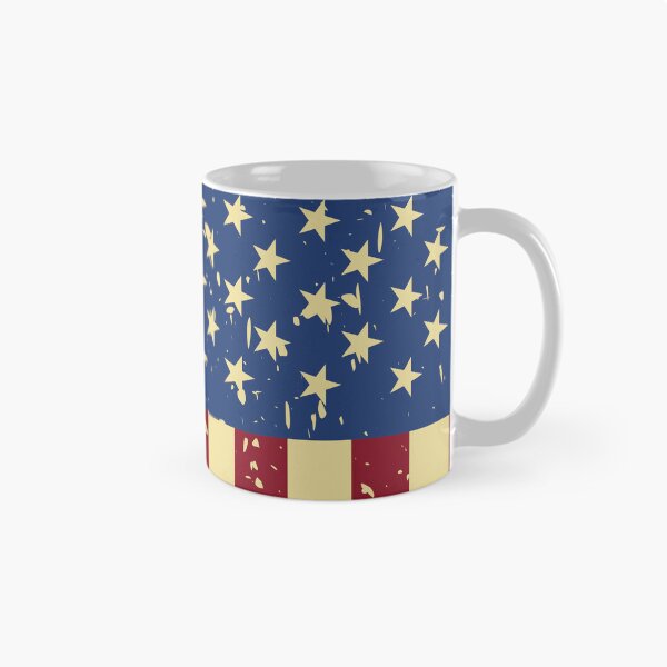 Item preview, 1776 We The People US Flag designed and sold by RedTomasB.