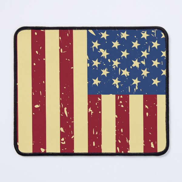 Item preview, 1776 We The People US Flag designed and sold by RedTomasB.