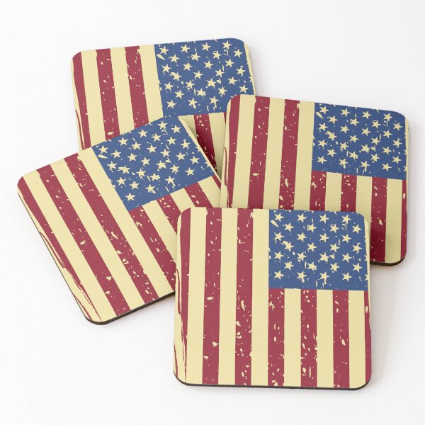 Item preview, 1776 We The People US Flag designed and sold by RedTomasB.