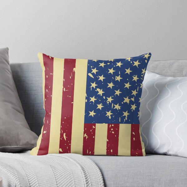 Item preview, 1776 We The People US Flag designed and sold by RedTomasB.