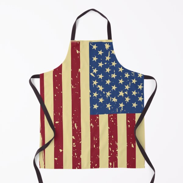 Item preview, 1776 We The People US Flag designed and sold by RedTomasB.