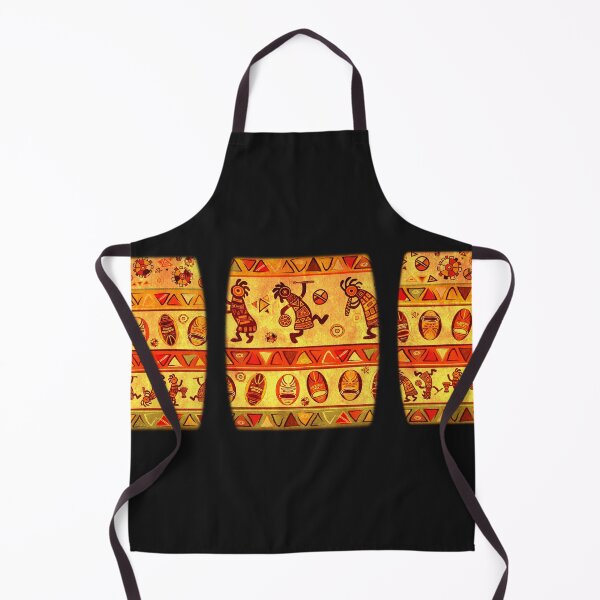 Item preview, African Art designed and sold by trendingatees.