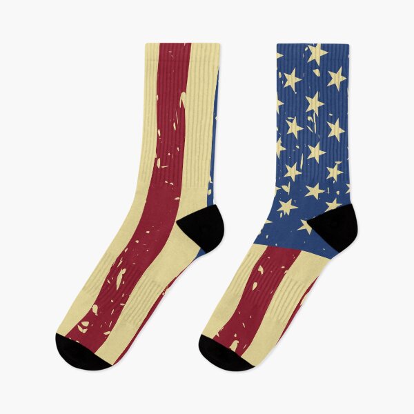 Item preview, 1776 We The People US Flag designed and sold by RedTomasB.