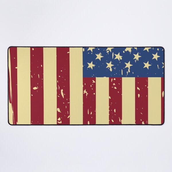 Item preview, 1776 We The People US Flag designed and sold by RedTomasB.