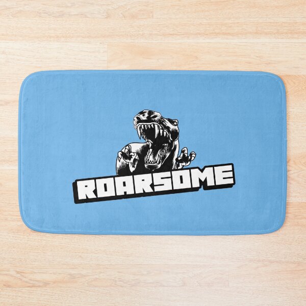 Item preview, Roarsome T-Rex Dinosaur Awesome designed and sold by Betterforit.