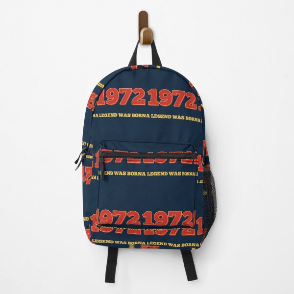 Item preview, 50th Birthday Legends Were Born in June 1972 designed and sold by Tupcoolad.