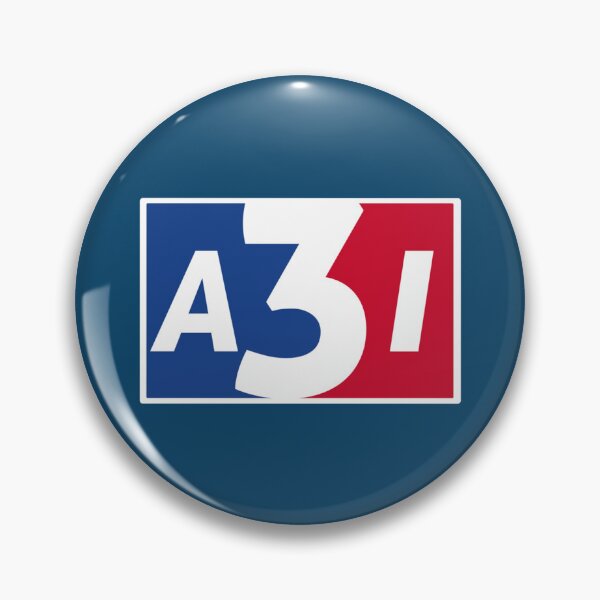 Item preview, AI 3 Art Iverson         designed and sold by HunterAbner99.