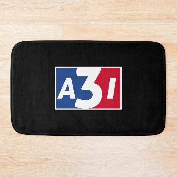 Item preview, AI 3 Art Iverson         designed and sold by HunterAbner99.