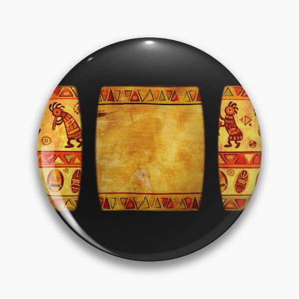 Item preview, African Сanvas designed and sold by trendingatees.