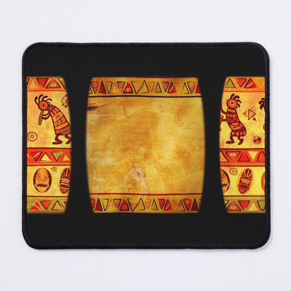 Item preview, African Сanvas designed and sold by trendingatees.