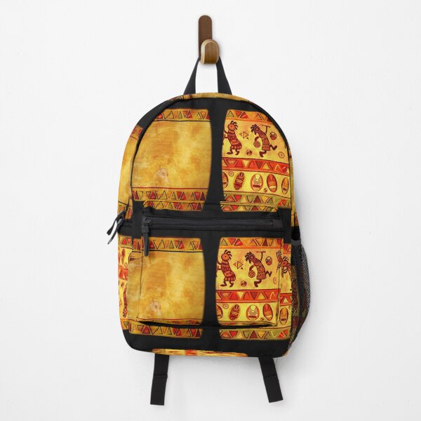 Item preview, African Сanvas designed and sold by trendingatees.