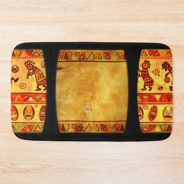 Item preview, African Сanvas designed and sold by trendingatees.