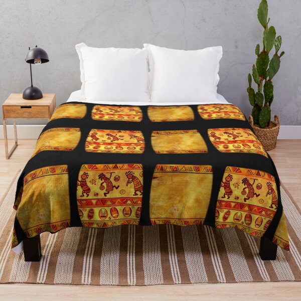 Item preview, African Сanvas designed and sold by trendingatees.