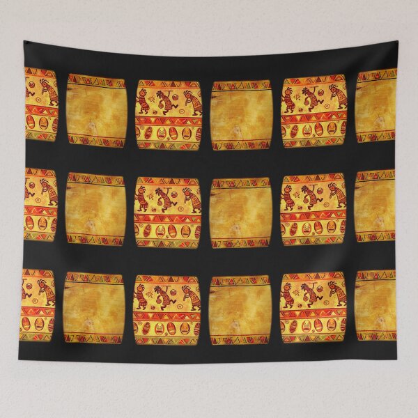 Item preview, African Сanvas designed and sold by trendingatees.