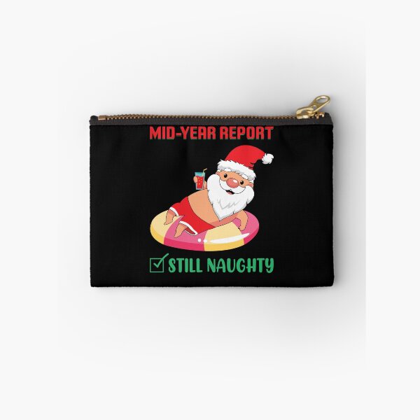 Item preview, Mid year report still naughtyl designed and sold by pnkpopcorn.