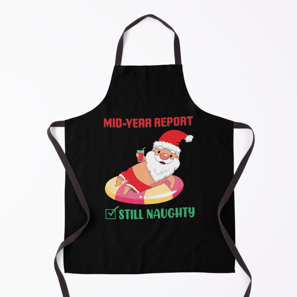 Item preview, Mid year report still naughtyl designed and sold by pnkpopcorn.