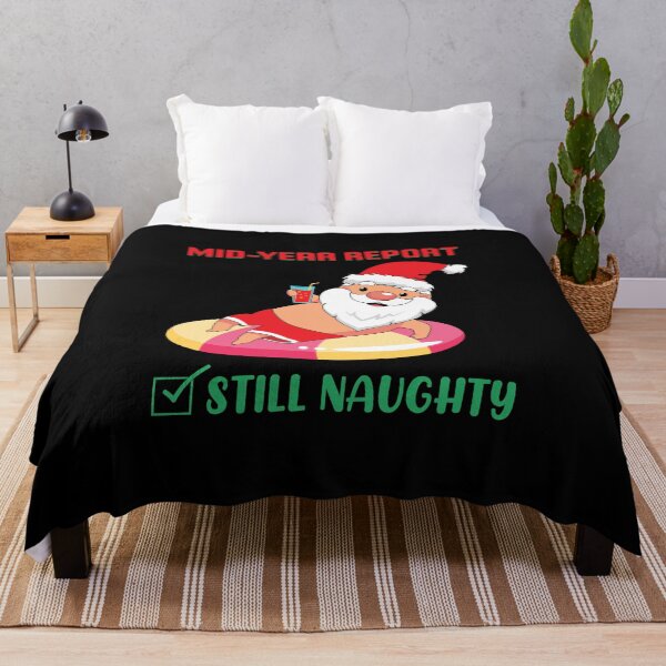 Item preview, Mid year report still naughtyl designed and sold by pnkpopcorn.