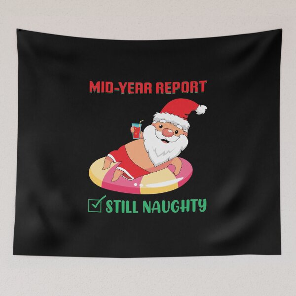 Item preview, Mid year report still naughtyl designed and sold by pnkpopcorn.
