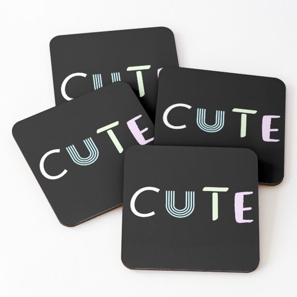 Item preview, Cute colourful design. designed and sold by 7Royal.