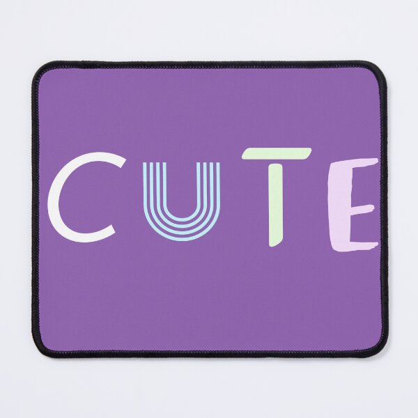 Item preview, Cute colourful design. designed and sold by 7Royal.