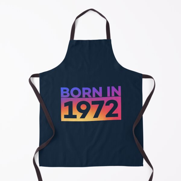 Item preview, born in 1972 designed and sold by Tupcoolad.