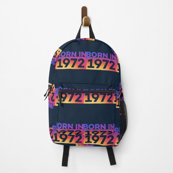 Item preview, born in 1972 designed and sold by Tupcoolad.
