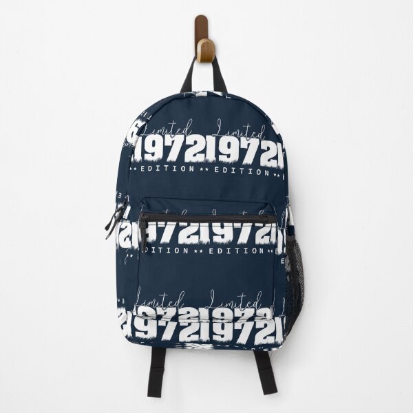 Item preview, born in 1972 designed and sold by Tupcoolad.
