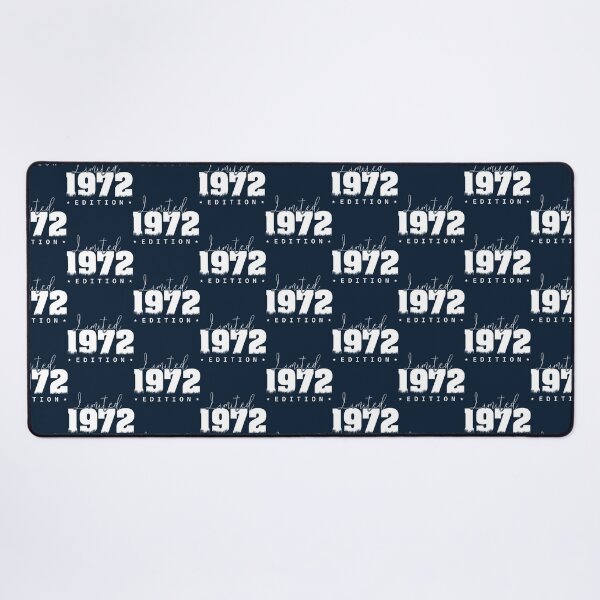 Item preview, born in 1972 designed and sold by Tupcoolad.