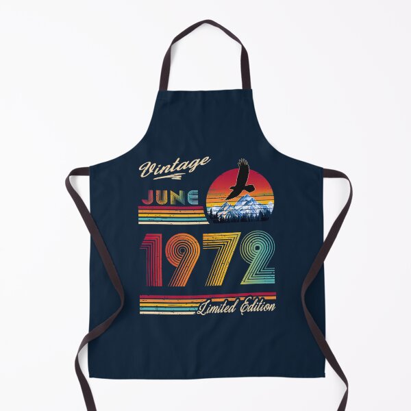 Item preview, born in 1972 designed and sold by Tupcoolad.
