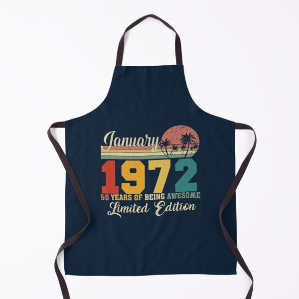 Item preview, born in 1972 designed and sold by Tupcoolad.