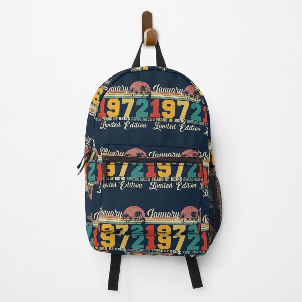 Item preview, born in 1972 designed and sold by Tupcoolad.